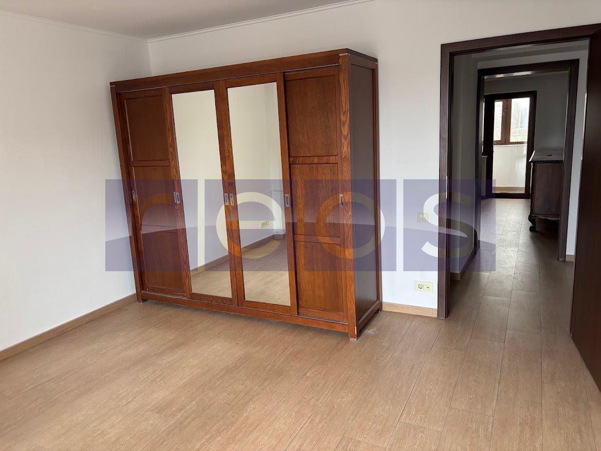LIBERTATII-CASA POPORULUI | VANZARE 3 CAMERE | 80 MP | ET. 4/8 | 3 BALCOANE - Poză 5