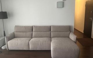 Apartament 4 camere Herastrau Nordului - Poză 20