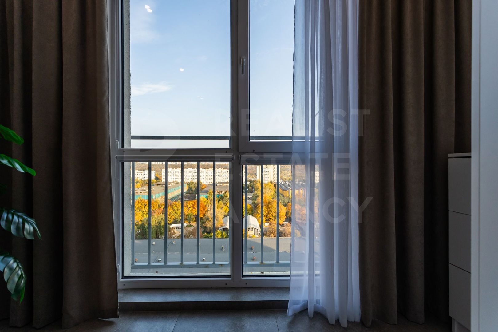 Vânzare, apartament, 2 camere, str. Matei Basarab, Râșcani - Poză 13