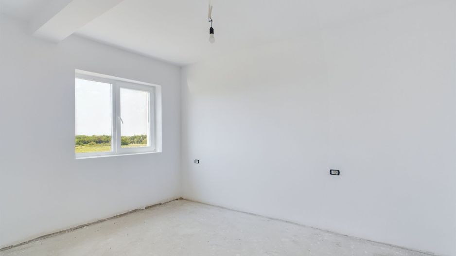 Apartament 3 camere, zona Torontalului - Poză 6