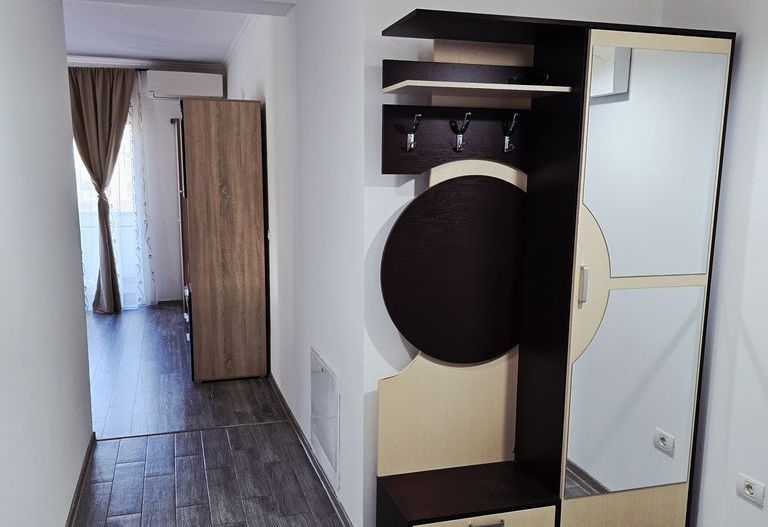 Apartament 2 camere în Braytim – Cartierul Florilor | Mobilat si Utilat - Poză 5