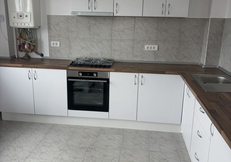 Inchiriere apartament - Poză 3