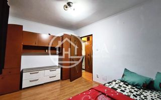 Apartament de inchiriat cu 2 camere in zona Rogerius, Oradea - Poză 4