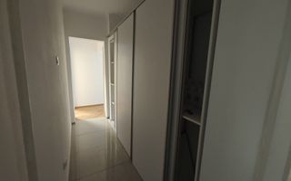 Inchiriere apartament Dorobanti 2 Camere Nemobilat - Poză 6