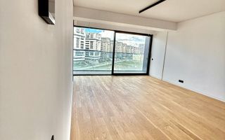 Apartament 2 camere Yacht Kid  nou investitie - Poză 3