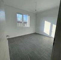 Apartament 2 camere Chisoda - bloc nou - Poză 1