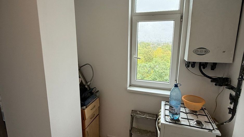 Apartament 2 camere Bragadiru  Mobilat Utilat - Poză 9