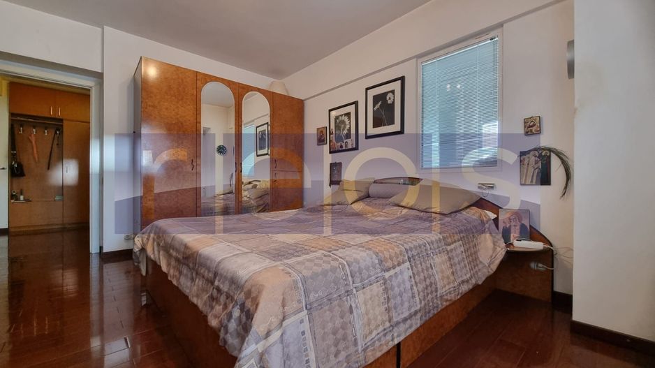 VANZARE 2 CAMERE - DECOMANDAT - UNIRII - FANTANI - Poză 8
