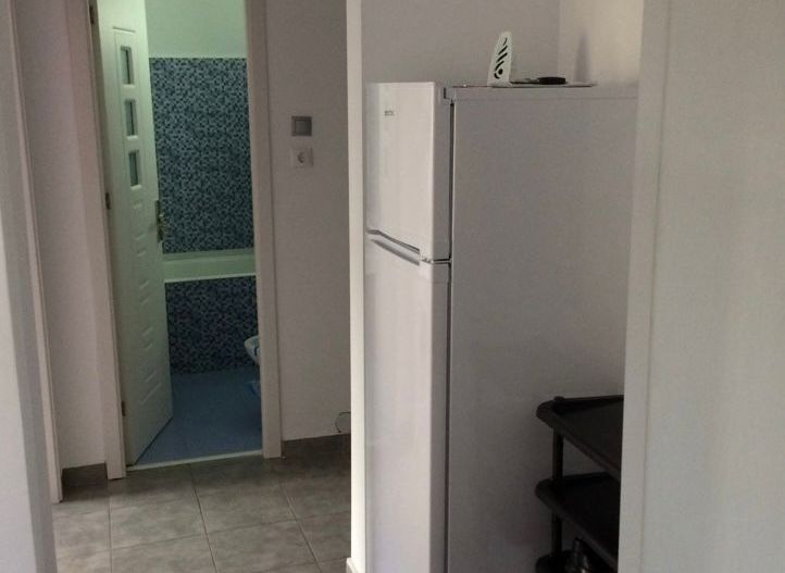 Apartament 2 camere de vanzare Drumul Taberei - Poză 2