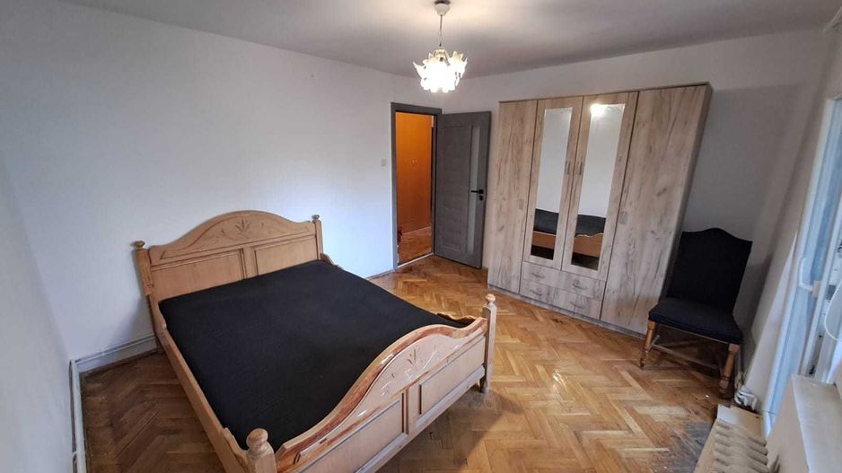 Odobescu | 3 Camere | Decomandat | Etaj Intermediar. - Poză 4