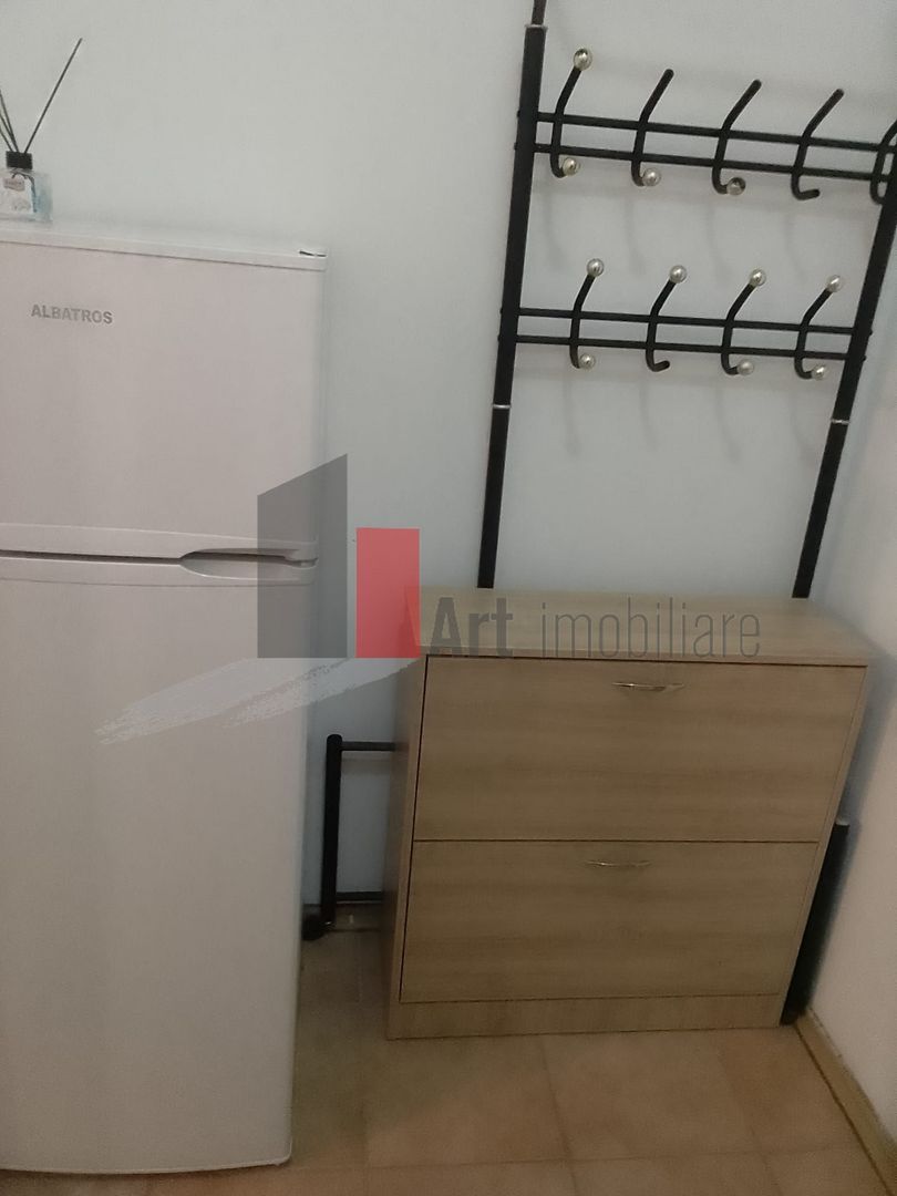 garsoniera Drumul Taberei - Poză 8