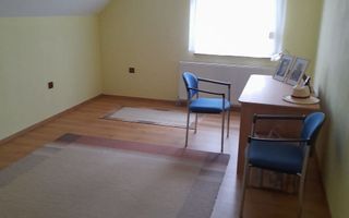 Casa individuala | 7 camere | Alma, Judetul Sibiu - Poză 3