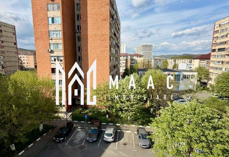 Apartament 2 camere | Ostroveni | 40 mp | - Poză 4
