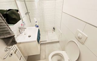 2 camere, decomandat, modern, Ultracentral, zona Universitatilor - Poză 8