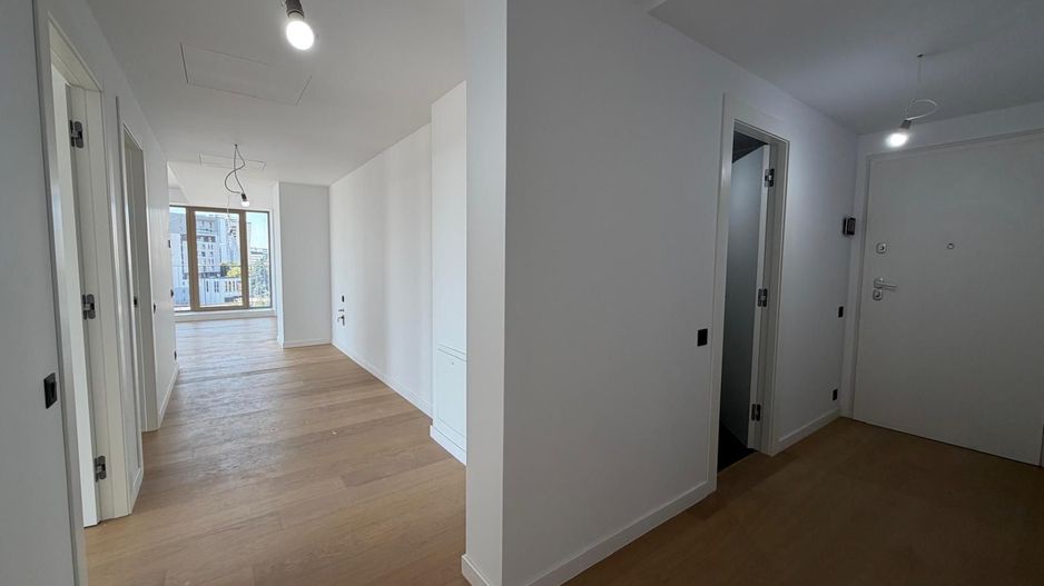 Vanzare Apartament 4 Camere One High District - Poză 11