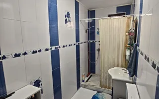Vilă P+1 Voluntari 106 mp utili cu Curte proprie-Acces A3 și Colentina - Poză 15