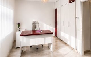 Vila 4 camere Avangarde Forest 6 - Poză 36