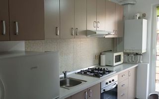 🏡 Apartament 1 cameră | Decomandat | Teodor Mihali | Lângă Iulius Mal - Poză 1