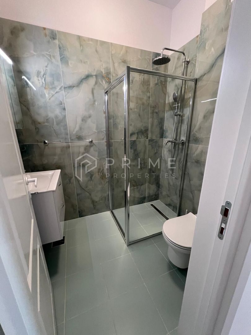 Apartament de închiriat – ultracentral, Târgu Mureș - Poză 9