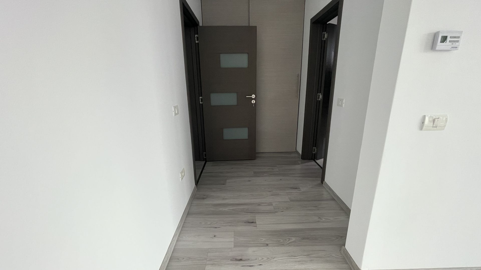 Duplex modern in Dumbravita zona Ikea - Poză 14