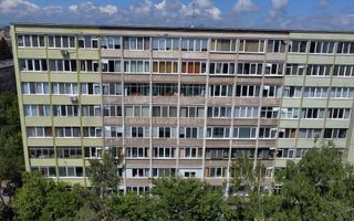 REZERVAT | Apartament 3 camere |Zona Gării - Piața DACIA | COMISION 0% - Poză 24