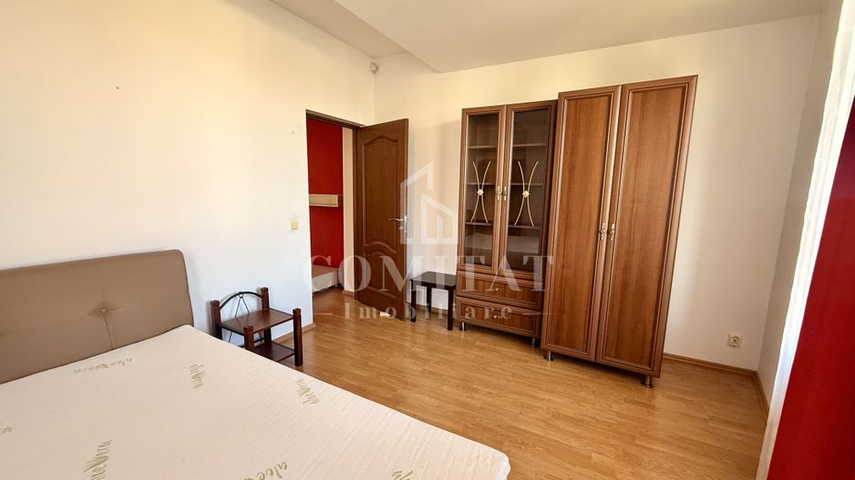 Apartament 2 camere | 61 mp | Zona Strazii Meteor - Poză 10