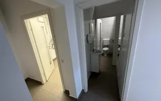 PROPRIETAR vand spatiu comercial pe Stefan Cel Mare - Poză 13