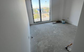 Apartament 2 camere – 68,6 mp utili | Bloc nou | Zona Far - Poză 6