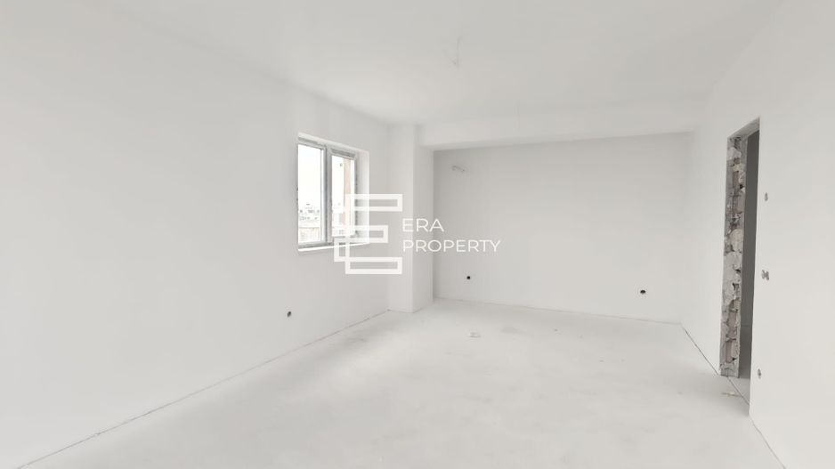 PENTHOUSE 91 MP + 191 MP TERASE | CALEA SURII MICI | PARCARE | COMISION 0% - Poză 5