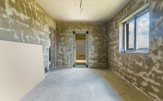 Casa individuala 4 camere, 112mp, Teren 874mp, Norma nZEB, Jucu de Sus - Poză 12