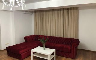 Apartament de lux, mobilat Pipera , cu loc de parcare inclus - Poză 6