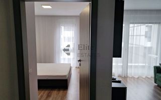 Apartament modern cu 2 camere West Residence - Poză 5