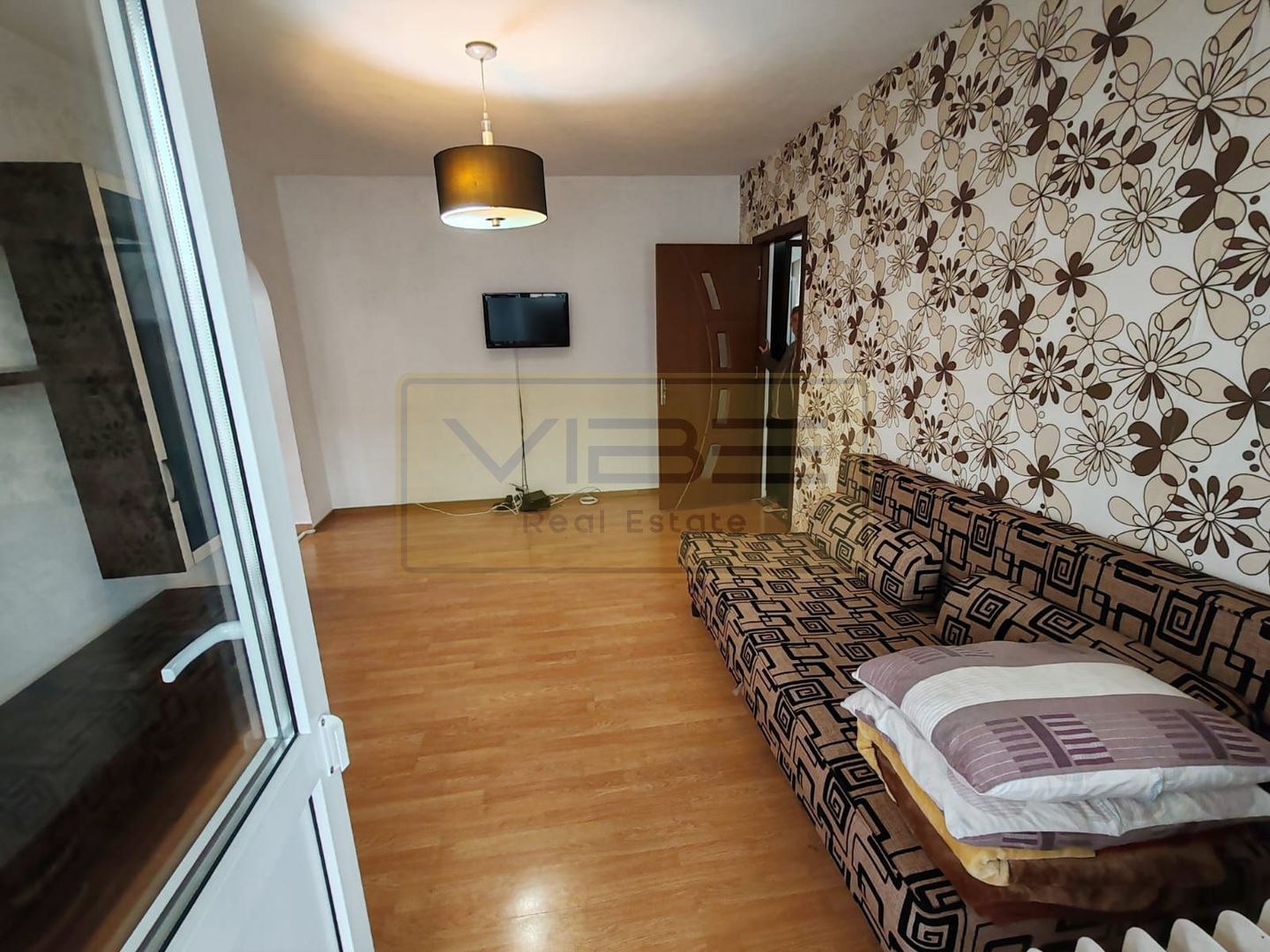 Alexandru- Zimbru-2 camere - utilat/ mobilat/izolat ! - Poză 10