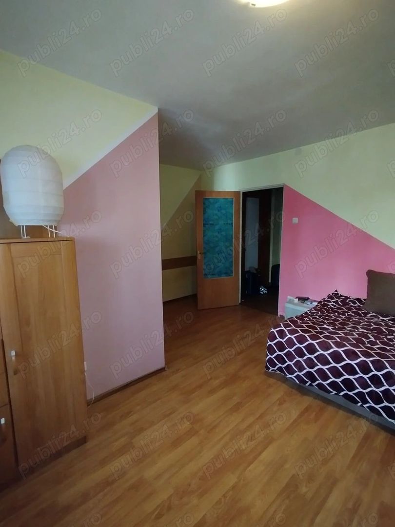 Garsonieră Piața Gorjului Militari - Poză 6