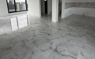 150 metri Bulevard - Casa individuala | 4 cam - Gazon - 3 minute STB - Poză 9