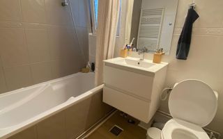 APARTAMENT COCHET METROU ZONA EROII REVOLUTIEI - Poză 5