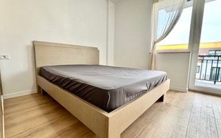 Apartament 2 camere | Parcare | Prima Închiriere | Ozone Residence - Poză 8
