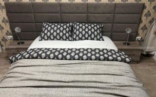 Apartament 2 camere Tineretului - Poză 4