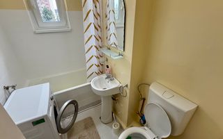 2 camere decomandate, balcon, Calea Manastur, MOL, Profi, Piata Flora - Poză 11