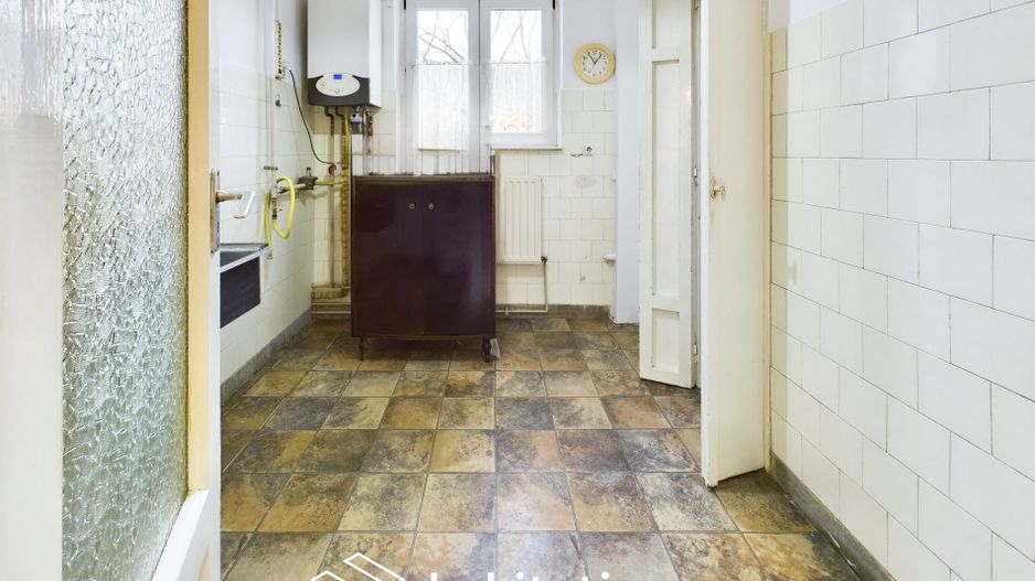 Tur virtual –Apartament 3 camere | Piața 700 | Parcare | Comision 0% - Poză 15