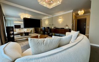 Casa Segmentul Premium | Eleganță și Confort - Poză 14