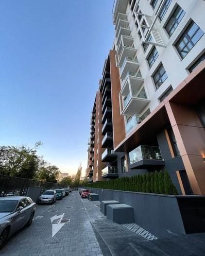 Ap. 2 camere, et 7/12 - Poză 13