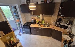 Apartament 4 camere 105 mp strada Calea Mosilor - Poză 12