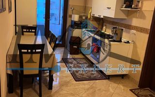 Apartament de inchiriat In cetate Alba Iulia - Poză 3