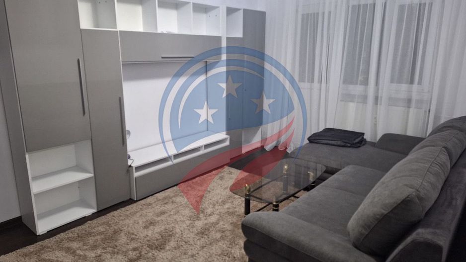 Apartament de închiriat Calea Bucuresti - Poză 3