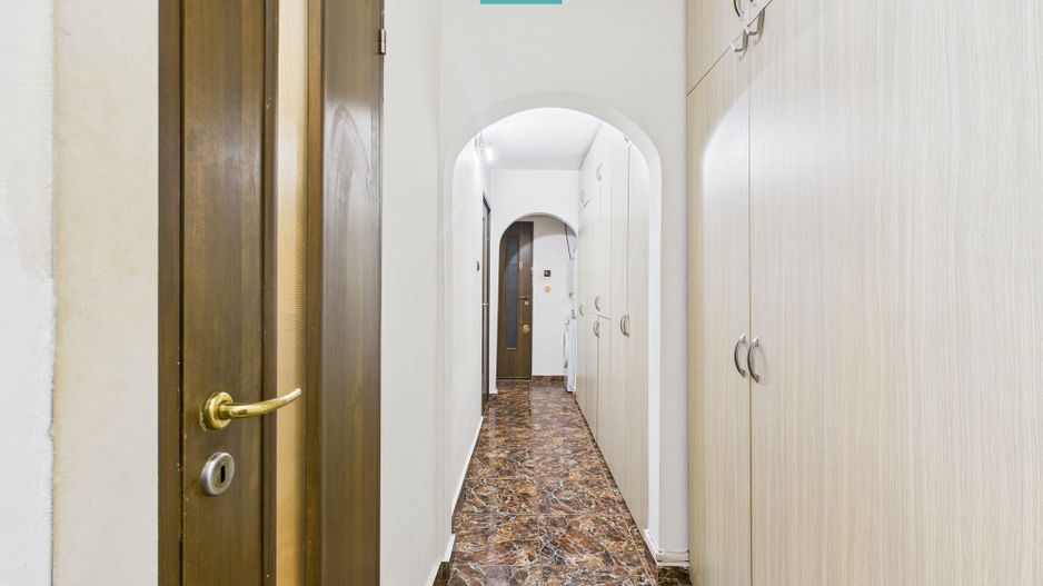 Apartament cu 3 camere zona Freidorf - Poză 4