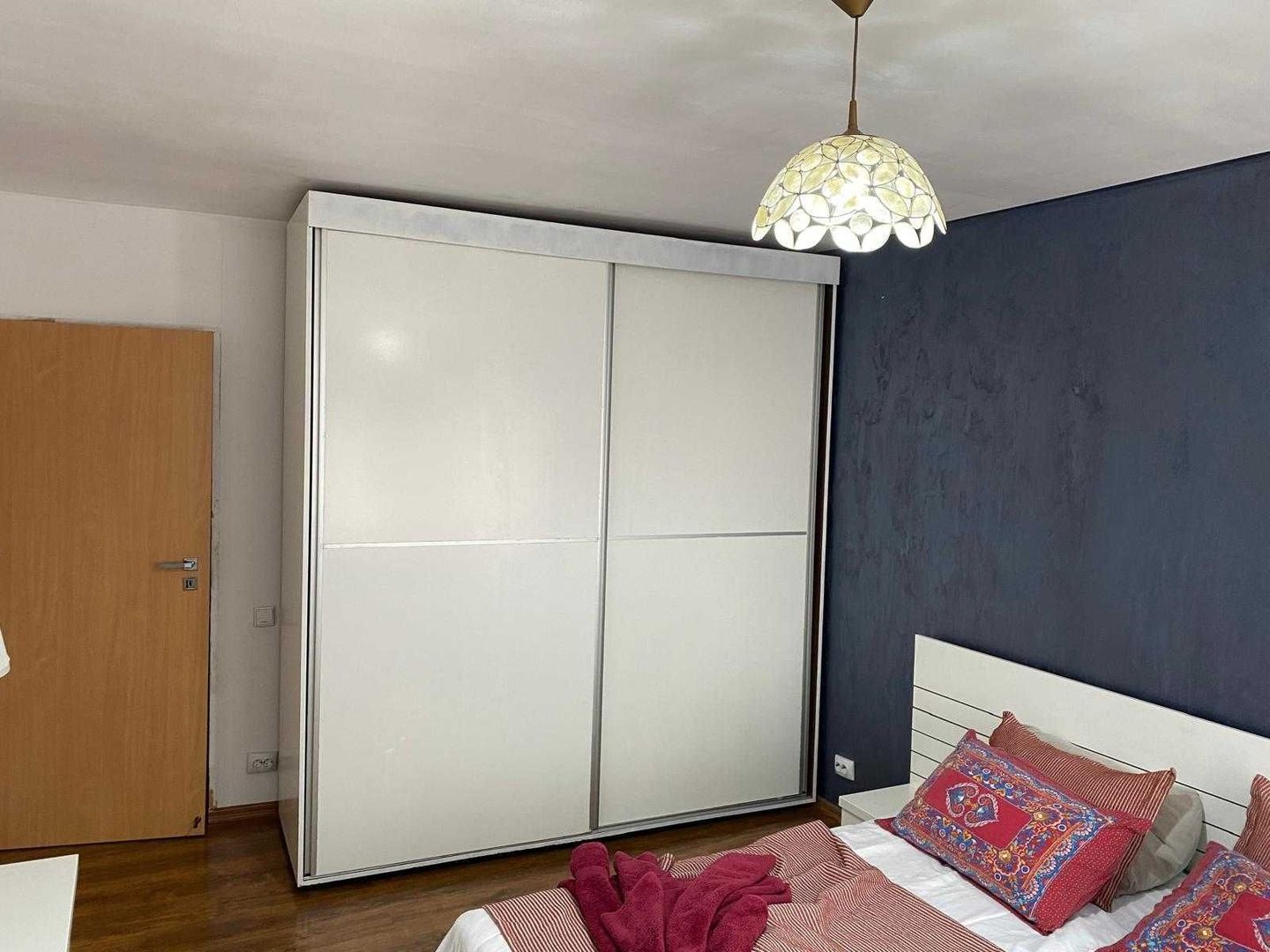 Apartament 2 camere Calea Rahovei, pet friendly, 52 mp - Poză 3