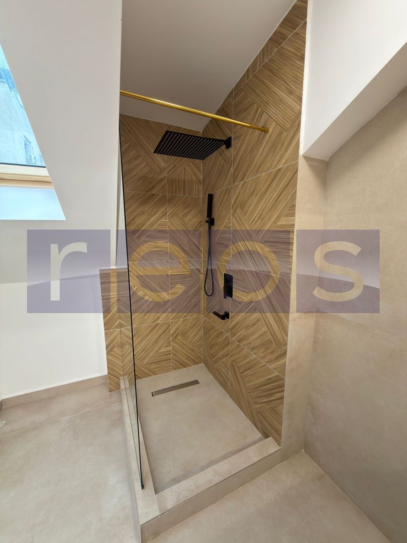 VANZARE APARTAMENT PREMIUM | 2CAMERE | BLOC BOUTIQUE | RENOVAT | 50MP - Poză 8