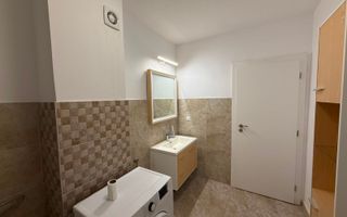 Apartament de inchiriat Turnisor - Poză 6
