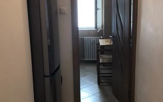 GARSONIERA CALEA MOSILOR, BUCATARIE INCHISA, BLOC REABILITAT, MODERN - Poză 4